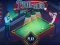 Spill Pool Club online