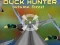 Spill Duck Hunter Autumn forest online