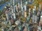 Spill Cities Game online