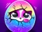 Spill Hatch Surprise Pets online