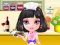 Spill Baby Halen Cook Style online
