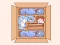 Spill Cats Block Puzzle online