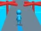 Spill Epic Race online