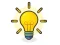 Spill Power Light online