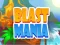 Spill Blast Mania online