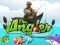 Spill The Angler online