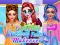 Spill Besties Ordinary Funky Makeover online