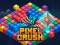 Spill Pixel Crush online