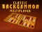 Spill Backgammon Multiplayer online