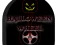 Spill Halloween Wheel online