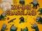 Spill Zombie Grassland online