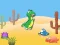 Spill Dino Fun Adventure online