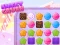 Spill Sweet Crusher online