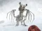 Spill Dragon Slayer FPS online