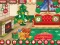 Spill Christmasroom Decoration online