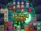 Spill Halloween Tetriz online