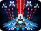 Spill 2D Space Shooter online