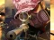 Spill Cover Strike 3D Team Shooter online