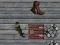 Spill Escape From Castle Dragonstone online