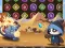 Spill Legend of Panda Match 3 & Battle online