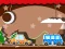 Spill Car Racing Winter online