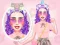 Spill Princess Sweet Kawaii Fashion online