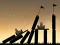 Spill Crusade 2 online