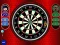 Spill Darts Party online