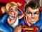 Spill Superman - man of steel online
