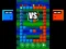 Spill Ninja vs Ninja online