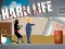 Spill Hard Life online