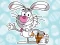 Spill Easter Coloring Book online