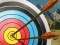 Spill Archery Training online