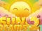 Spill Sun Beams 2 online