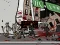 Spill Zombie Trailer Park online