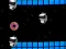 Spill Space Donut online