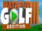 Spill Mathpup Golf Addition online