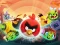 Spill Angry Birds Mad Jumps online