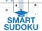Spill Smart Sudoku online