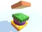 Spill Sandwich online