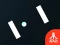 Spill Atari Pong online