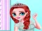 Spill Double Wedding Look online