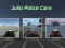 Spill Julio Police Cars online