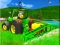 Spill Indian Tractor Farm Simulator online