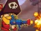 Spill Pirates vs Zombies online