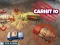 Spill CarHit.io online