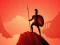 Spill Gladiator Wars Memory online