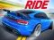 Spill Drift Ride online