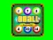 Spill Pop`s Billiards online