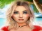 Spill Avakin Life - 3D Virtual World online